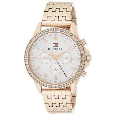 1781978 Orologio Donna Al Quarzo