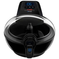 Actifry friggitrice Connesso intelligente Xl1550w 1,7kg Ah980800 características