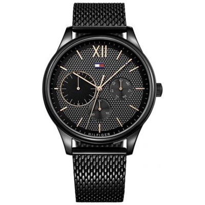 1791420 Orologio Uomo Al Quarzo