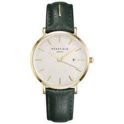 Orologio Rosefield The September Issue características