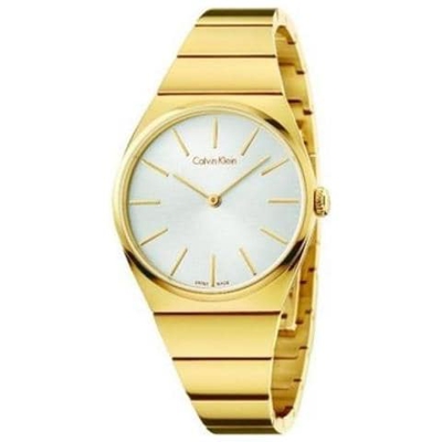 Orologio Calvin Klein Supreme