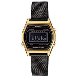 Orologio Casio Casio Collection características