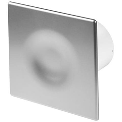 125mm Sensore Di Umidit Aspiùatore Raso Abs Pannello Frontale Orion Parete Soffitto Ventilatore en oferta