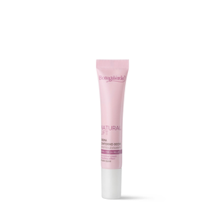 Natural Lift - Crema contorno occhi precio
