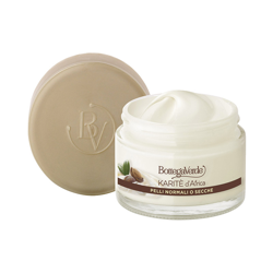 Karite d'Africa - Crema viso precio