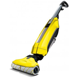 Karcher Lavasciuga Pavimenti Fc5 en oferta