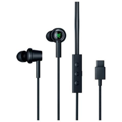 HAMMERHEAD USB-C ANC en oferta