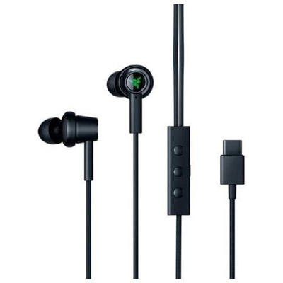 HAMMERHEAD USB-C ANC
