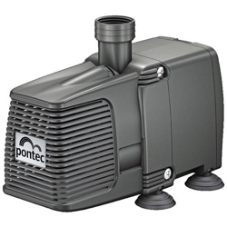 Pompa Per Fontana Pondocompact 2000 Oase Pontec 57509 en oferta