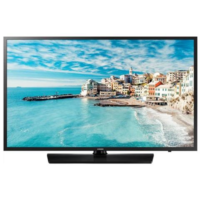 TV LED Full HD 40'' HG40EJ470MK - Hospitality