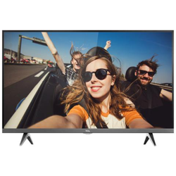 TV LED 28'' HD 28DD4000 en oferta