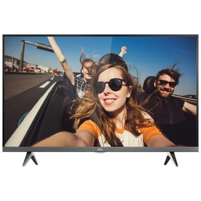 TV LED 28'' HD 28DD4000