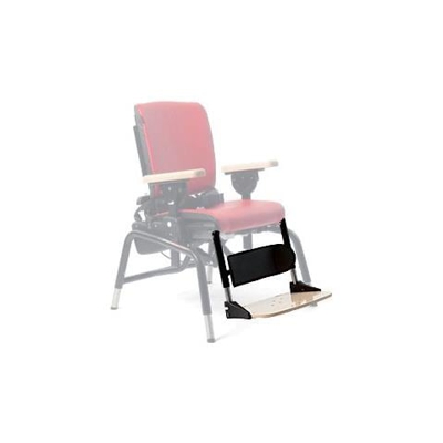 Pedana Per Modelli Activity Base E Activity Base Mobile