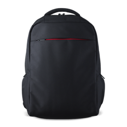 Acer Nitro Backpack for 17'' precio
