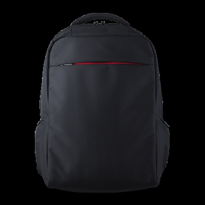 Acer Nitro Backpack for 17''