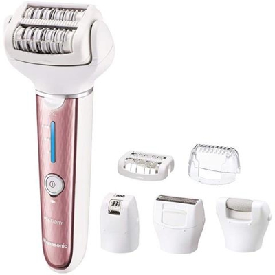 Electric Epilatore El8a-P503