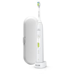 HX8911/02 SoniCare HealtyWhite+ Spazzolino Elettrico Sonico precio