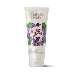 Violetta - Crema corpo precio