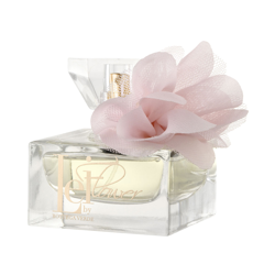 Lei Flower - Eau de parfum precio