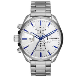 Orologio Diesel Ms9 en oferta