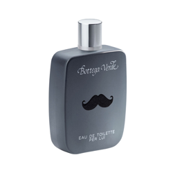 Per lui - eau de toilette precio