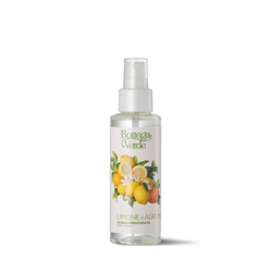 Limone e Agrumi - acqua profumata precio