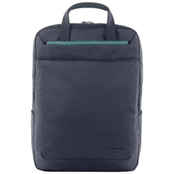 Zaino Notebook Work Out III Fino a 15.6’’ Blu características