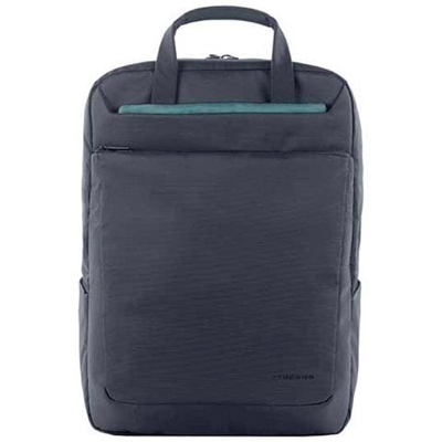 Zaino Notebook Work Out III Fino a 15.6’’ Blu