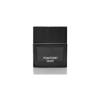 Noir Eau de Parfum 50 ml Spray