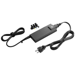 90W Slim AC Adapter precio