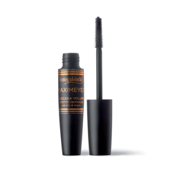 Maximeyes - Mascara volume características