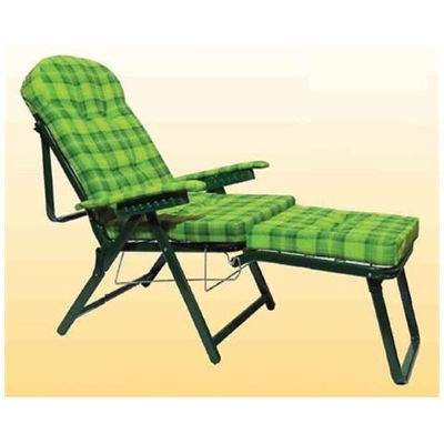 Sedia A Sdraio Letto Maxi Annalisa