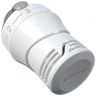 Placca Bronzo Completa Di Comando Idea Bronzata Soft Its 20.15 Br