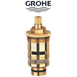 Termoelemento 1/2' 47024000 precio