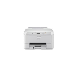 Stampante Workforce Pro Wf-m5190dw InkJet Monocromatica A4 20 ppm USB Wi-Fi Ethernet precio