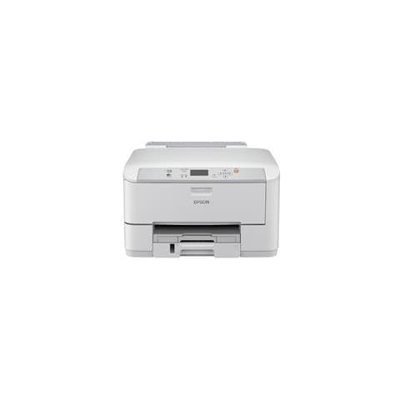 Stampante Workforce Pro Wf-m5190dw InkJet Monocromatica A4 20 ppm USB Wi-Fi Ethernet