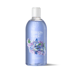 Iris - Bagnodoccia precio