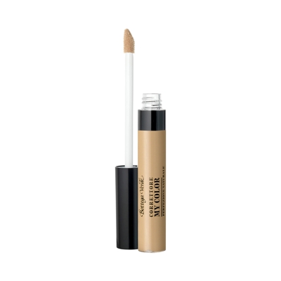 Correttore fluido My color - perfezione naturale (6ml)