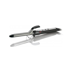 Ferro Arricciacapelli Babyliss Pro Digitale - 19 Mm precio