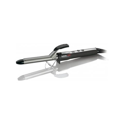 Ferro Arricciacapelli Babyliss Pro Digitale - 19 Mm