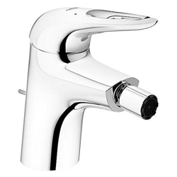 Miscelatore Monocomando per Bidet en oferta