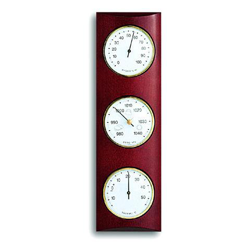 20.1028.04, Legno, 580g, 103 x 32 x 380 mm características