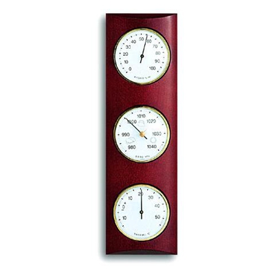 20.1028.04, Legno, 580g, 103 x 32 x 380 mm