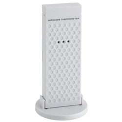 Meteotime Fiesta, AA, AAA, Alcalino, Nero características