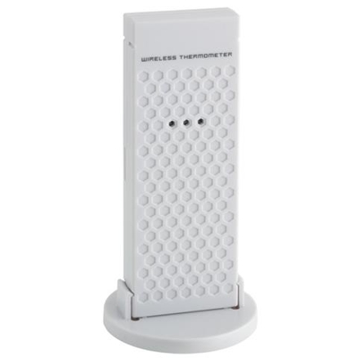 Meteotime Fiesta, AA, AAA, Alcalino, Nero