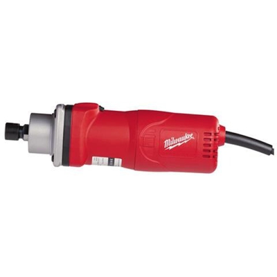 Smerigliatrice diritta a una velocità dg 30e 500W