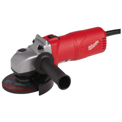 Smerigliatrice 850W ag 9-125 xe precio