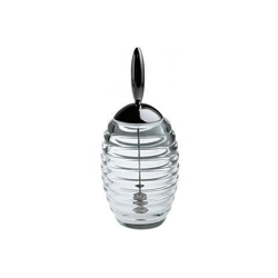 Honey pot, Dosatore per miele en oferta