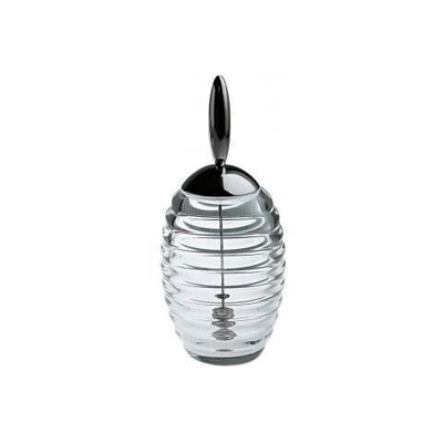 Honey pot, Dosatore per miele