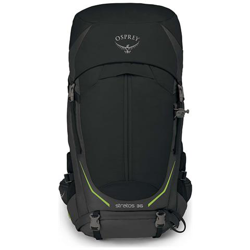 Zaini Osprey Stratos 36l Zaini E Valigie S-m precio